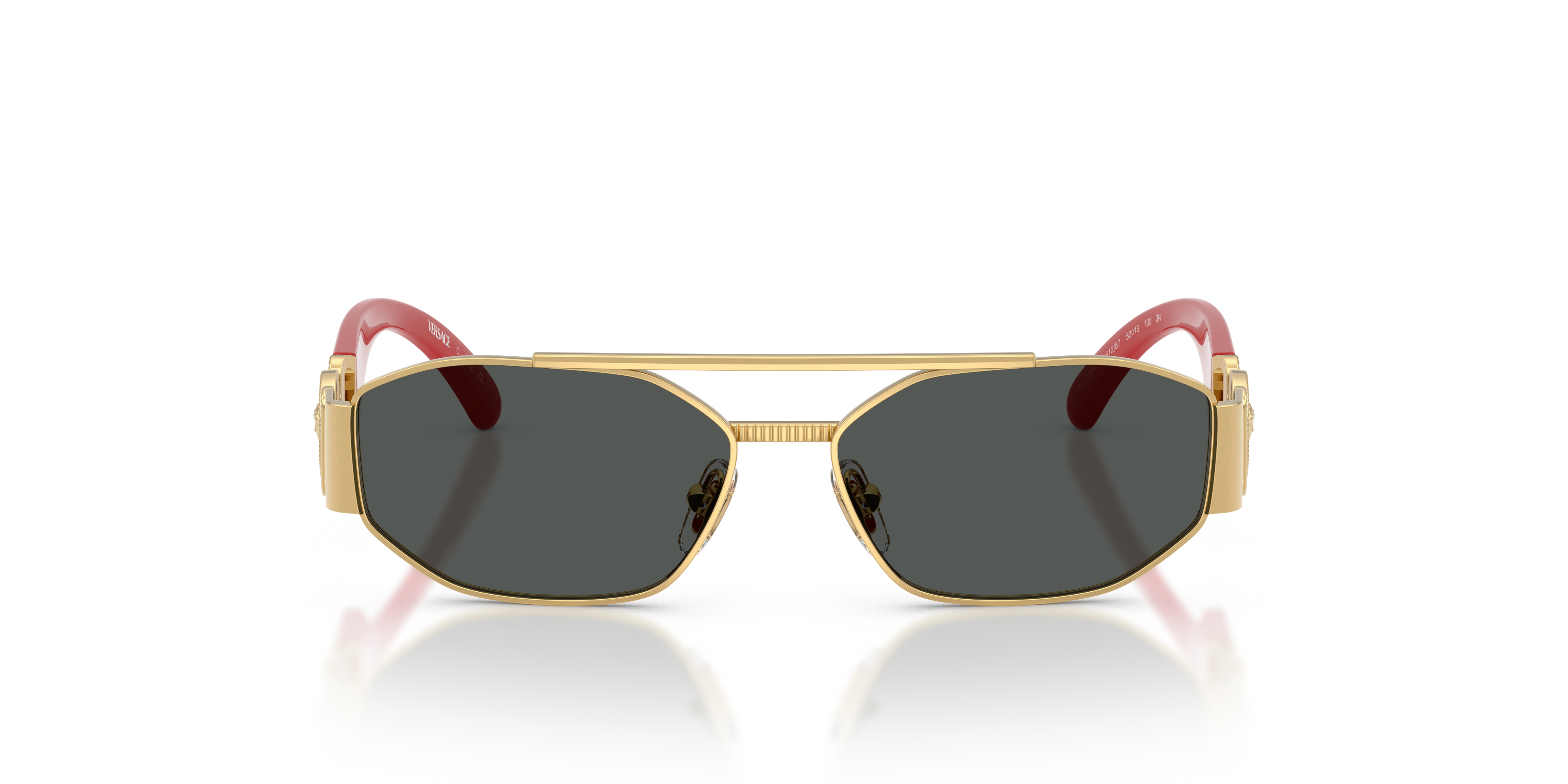 Versace VK2003 151287  